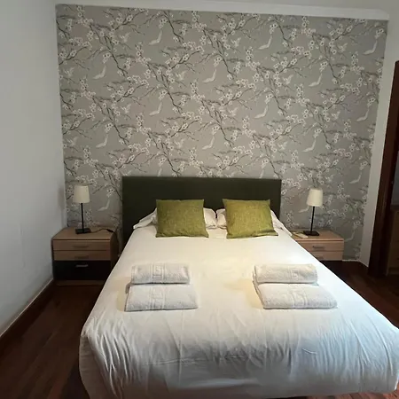 Apartment Livemalaga Atico Catedral *